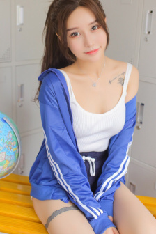 晚娘电影在线观看完整版