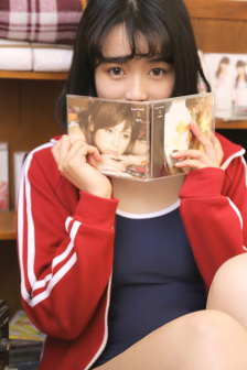 鬼畜女子监狱